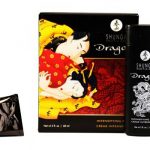 creme-pentru-erectie