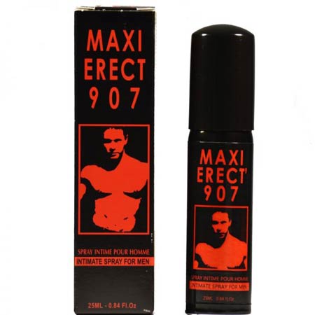 maxi-erect