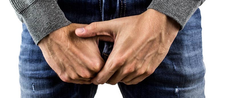 probleme-erectile