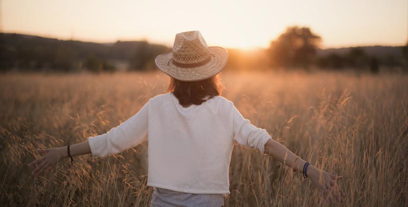 Sufletul nu are unitate de masura