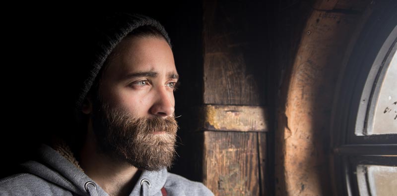 Tinere, încotro fugi