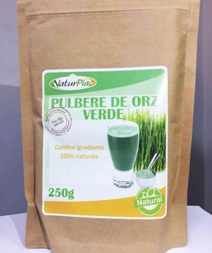 orz verde nikken