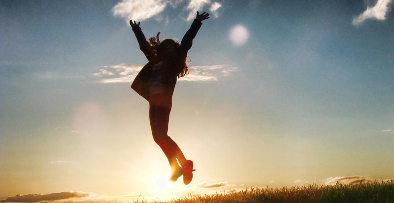 reţeta succesului cu oana ungur