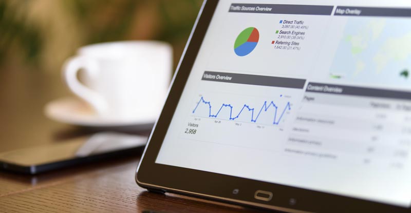Audit SEO