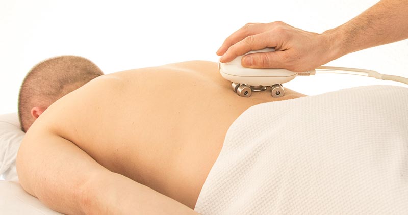 Terapii pentru Scleroza laterală amiotrofică