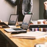 digitalizare workflow