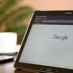 cuvintele cheie si cum le folosesti in website-ul tau