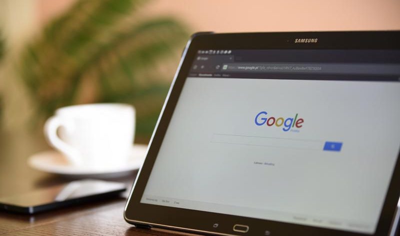 cuvintele cheie si cum le folosesti in website-ul tau